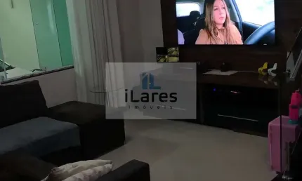 Sobrado com 3 dorms, assunção, são bernardo do campo - r$ 850 mil, cod: 3979
