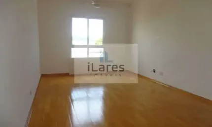 Apartamento com 2 quartos, demarchi, são bernardo do campo - r$ 345 mil, cod: 3989
