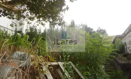 Terreno, Vila Gonçalves, São Bernardo do Campo - R$ 960 mil, Cod: 4012