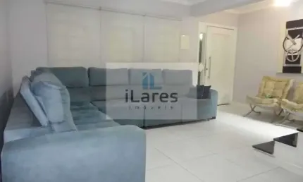 Sobrado com 3 quartos, assunção, são bernardo do campo - r$ 780 mil, cod: 4020
