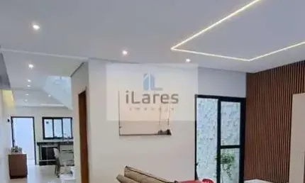 Sobrado com 3 dorms, assunção, são bernardo do campo - r$ 1.22 mi, cod: 4022