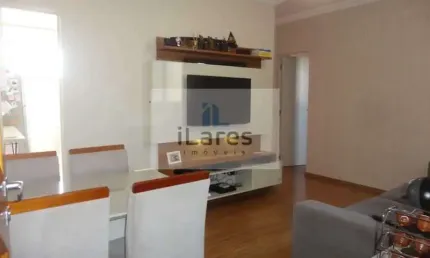 Apartamento com 2 quartos, assunção, são bernardo do campo - r$ 330 mil, cod: 4025