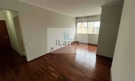 Apartamento com 2 quartos, assunção, são bernardo do campo - r$ 360 mil, cod: 4071