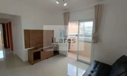 Apartamento com 3 quartos, Assunção, São Bernardo do Campo - R$ 585 mil, Cod: 4076
