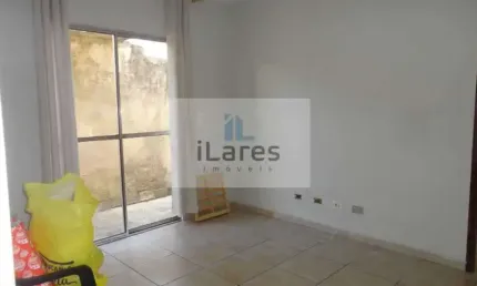 Casa com 2 quartos, assunção, são bernardo do campo - r$ 510 mil, cod: 4089