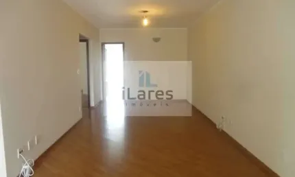 Apartamento com 3 quartos, Centro, São Bernardo do Campo - R$ 905 mil, Cod: 4095