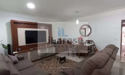 Sobrado com 3 quartos, assunção, são bernardo do campo - r$ 970 mil, cod: 4106