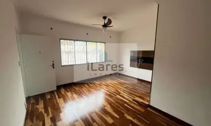 Apartamento com 3 quartos, alves dias, são bernardo do campo - r$ 365 mil, cod: 4112