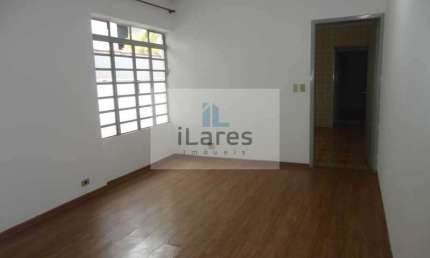 Casa com 2 quartos, Assunção, São Bernardo do Campo - R$ 465 mil, Cod: 4143