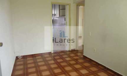 Apartamento com 2 quartos, Assunção, São Bernardo do Campo - R$ 235 mil, Cod: 4146