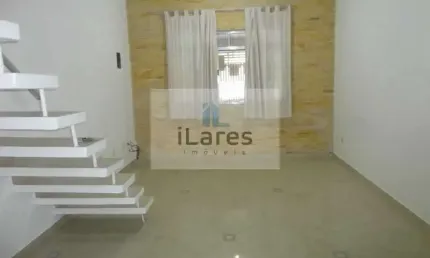 Sobrado com 3 quartos, assunção, são bernardo do campo - r$ 670 mil, cod: 4152