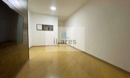 Apartamento com 2 quartos, Assunção, São Bernardo do Campo - R$ 310 mil, Cod: 4163