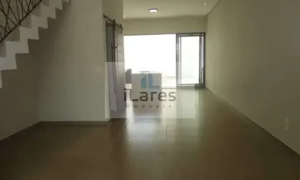 Sobrado com 3 quartos, assunção, são bernardo do campo - r$ 1.2 mi, cod: 4176