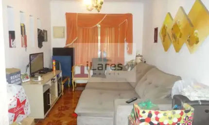 Casa com 3 quartos, assunção, são bernardo do campo - r$ 585 mil, cod: 4181