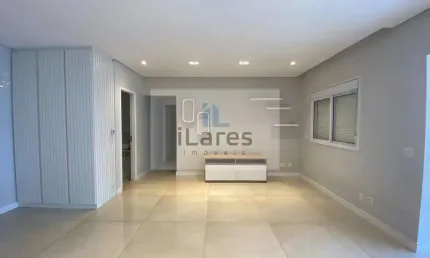 Apartamento com 3 quartos, baeta neves, são bernardo do campo - r$ 850 mil, cod: 4182