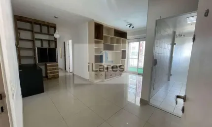 Apartamento com 3 quartos, baeta neves, são bernardo do campo - r$ 860 mil, cod: 4198