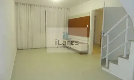 Sobrado com 3 quartos, assunção, são bernardo do campo - r$ 850 mil, cod: 4202