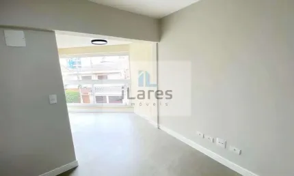 Apartamento com 2 quartos, Rudge Ramos, São Bernardo do Campo - R$ 510 mil, Cod: 4211