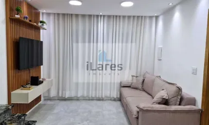 Sobrado com 3 quartos, assunção, são bernardo do campo - r$ 990 mil, cod: 4214