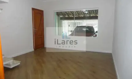 Sobrado com 3 quartos, assunção, são bernardo do campo - r$ 830 mil, cod: 4216