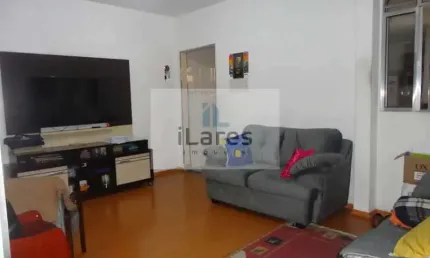 Casa com 3 quartos, Assunção, São Bernardo do Campo - R$ 650 mil, Cod: 722