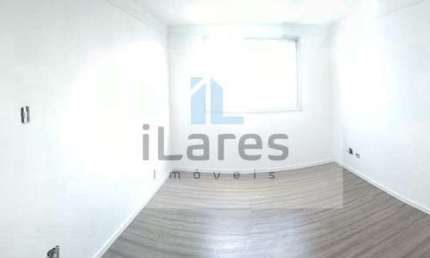 Apartamento com 2 quartos, Santa Terezinha, São Bernardo do Campo - R$ 265 mil, Cod: 3046