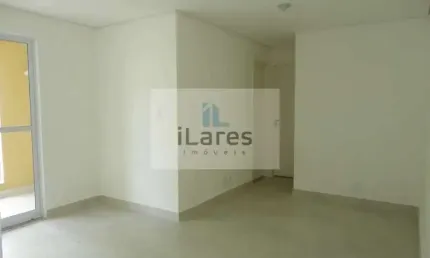 Apartamento com 2 quartos, centro, são bernardo do campo - r$ 460 mil, cod: 3764