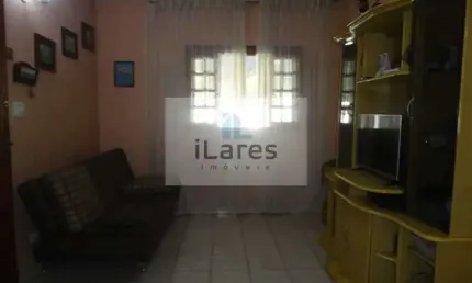 Casa com 3 quartos, assunção, são bernardo do campo - r$ 640 mil, cod: 4228
