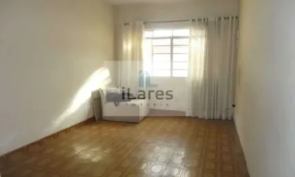Sobrado com 2 quartos, assunção, são bernardo do campo - r$ 490 mil, cod: 4232