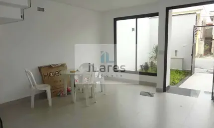 Sobrado com 3 quartos, assunção, são bernardo do campo - r$ 1.32 mi, cod: 4241