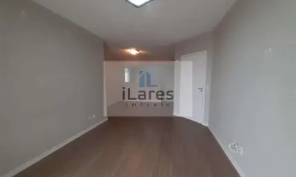 Apartamento com 3 quartos, centro, são bernardo do campo - r$ 950 mil, cod: 1059