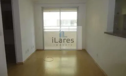 Apartamento com 2 quartos, centro, são bernardo do campo - r$ 370 mil, cod: 4243