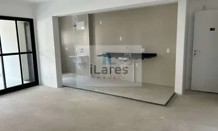Apartamento com 3 quartos, vila bastos, santo andré - r$ 900 mil, cod: 4269