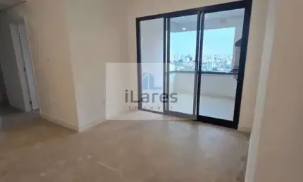 Apartamento com 3 quartos, campestre, santo andré - r$ 1.17 mi, cod: 4272
