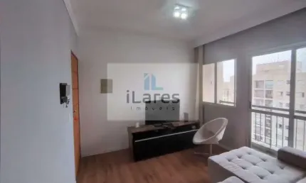 Apartamento com 3 quartos, planalto, são bernardo do campo - r$ 480 mil, cod: 4278