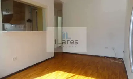 Apartamento com 2 quartos, assunção, são bernardo do campo - r$ 290 mil, cod: 4285