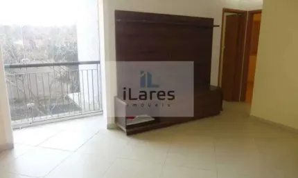 Apartamento com 2 quartos, planalto, são bernardo do campo - r$ 350 mil, cod: 3692