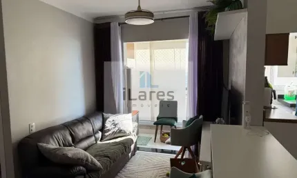 Apartamento com 2 quartos, planalto, são bernardo do campo - r$ 480 mil, cod: 4255