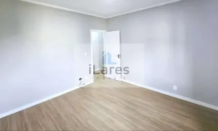 Apartamento com 2 quartos, santa terezinha, são bernardo do campo - r$ 245 mil, cod: 4258