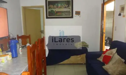 Casa com 3 quartos, assunção, são bernardo do campo - r$ 485 mil, cod: 4294