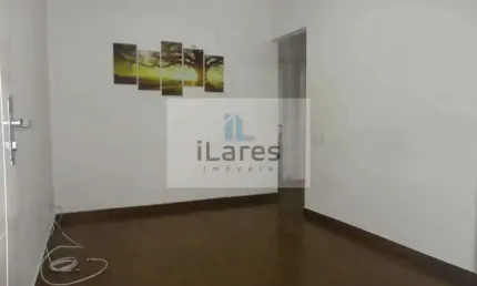 Apartamento com 2 quartos, assunção, são bernardo do campo - r$ 255 mil, cod: 4261