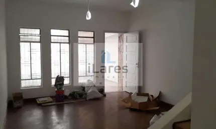 Sobrado com 2 quartos, assunção, são bernardo do campo - r$ 650 mil, cod: 4287