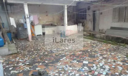 Terreno, assunção, são bernardo do campo - r$ 745 mil, cod: 4298