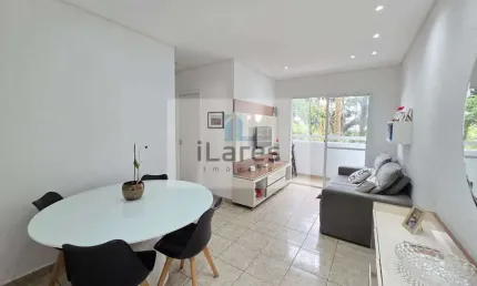 Apartamento com 2 quartos, dos casa, são bernardo do campo - r$ 320 mil, cod: 4301