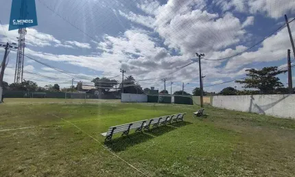 Terreno para alugar, 3305 m² por R$ 13.062,25/mês - Engenheiro Luciano Cavalcante - Fortaleza/CE