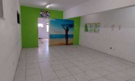 Sala à venda, 70 m² por R$ 680.000,00 - Joaquim Távora - Fortaleza/CE