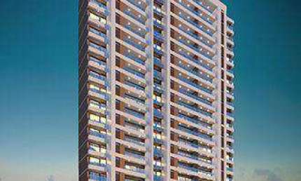Apartamento com 3 dormitórios à venda, 117 m² por R$ 1.415.000,00 - Aldeota - Fortaleza/CE