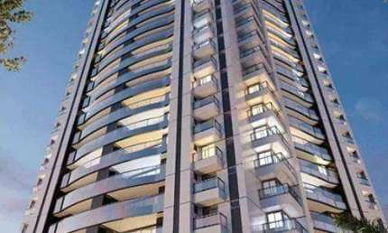 Apartamento com 3 dormitórios à venda, 105 m² por R$ 1.071.000,00 - Cocó - Fortaleza/CE