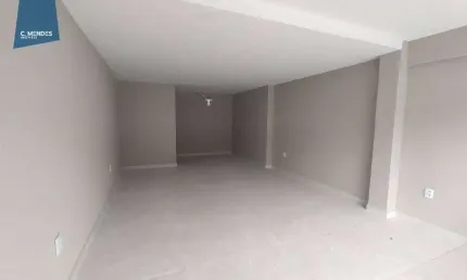 Loja para alugar, 30 m² por R$ 2.440,00/mês - Parque Manibura - Fortaleza/CE