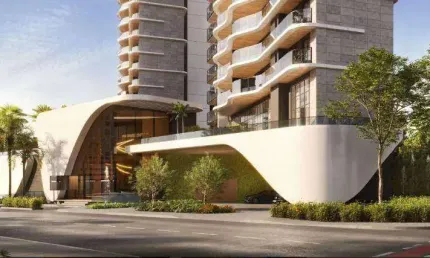 Apartamento com 4 dormitórios à venda, 163 m² por R$ 2.712.000,00 - Aldeota - Fortaleza/CE
